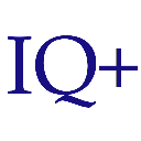 IQ Plus